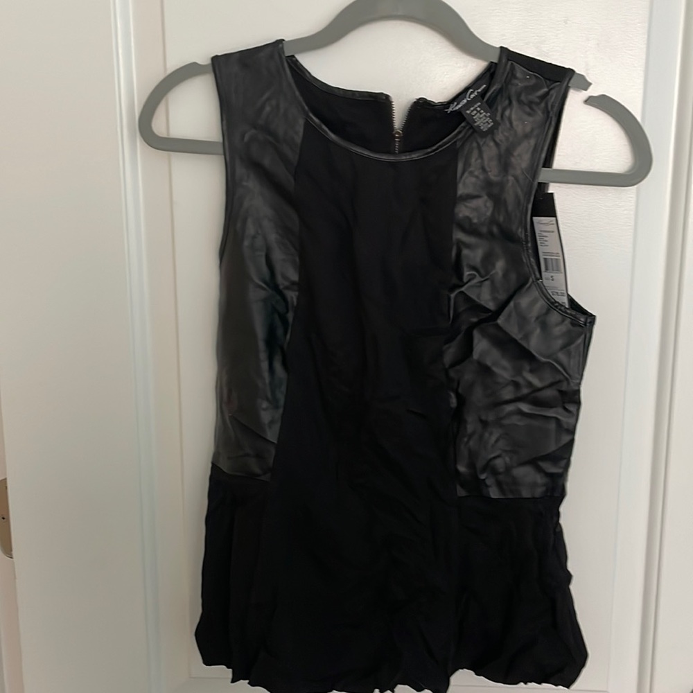 Kenneth Cole tank